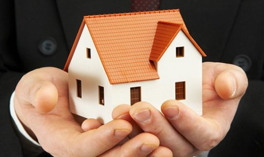Ипотечный кредит на квартиру плюсы и минусы