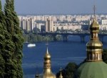 Как приобрести недвижимость на Украине