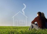 Нужно ли брать кредит под строительство дома?