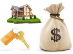 Как правильно оплатить сделку за покупку иностранной недвижимости