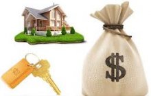 Как правильно оплатить сделку за покупку иностранной недвижимости