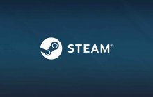 Скопировать Steam ID легко и быстро
