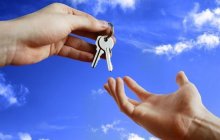 Как оформить квартиру в собственность или «долгожданное счастье»