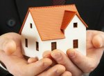 Ипотечный  кредит на квартиру: плюсы и минусы