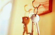 Как купить квартиру в ипотеку — советы специалистов