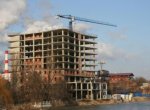 Особенности рынка недвижимости Краснодарского края