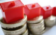 Сколько стоит приватизация квартиры? Трудности при приватизации жилья
