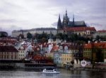 Чехия – популярная страна для иноземных граждан